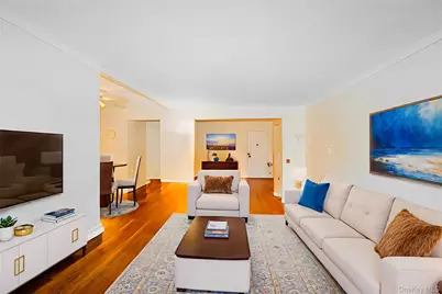 3441 85th #3A, Jackson Heights, NY 11372 - Photo 3