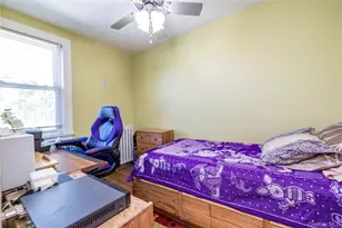 2676 Johnson Pl, Baldwin, NY 11510 - Photo 25