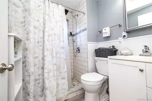 2676 Johnson Pl, Baldwin, NY 11510 - Photo 31