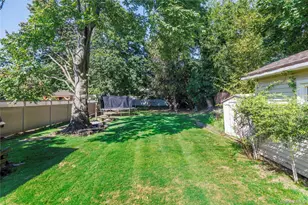 2676 Johnson Pl, Baldwin, NY 11510 - Photo 5