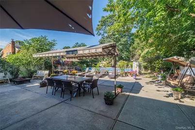 2676 Johnson Place #2674, Baldwin, NY 11510 - Photo 9