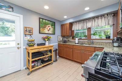 2676 Johnson Place #2674, Baldwin, NY 11510 - Photo 15