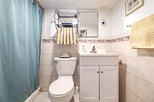 2676 Johnson Pl, Baldwin, NY 11510 - Photo 21