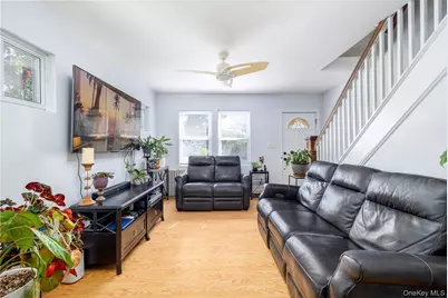 2676 Johnson Place #2674, Baldwin, NY 11510 - Photo 19