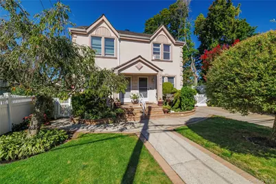 2676 Johnson Place #2674, Baldwin, NY 11510 - Photo 3