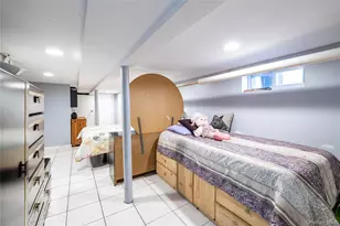 2676 Johnson Pl, Baldwin, NY 11510 - Photo 23