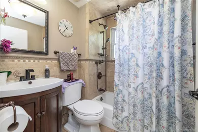 2676 Johnson Place #2674, Baldwin, NY 11510 - Photo 27