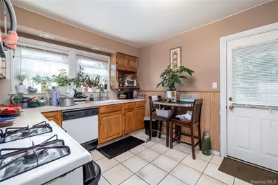 2676 Johnson Place #2674, Baldwin, NY 11510 - Photo 33