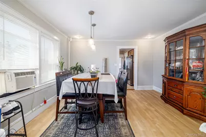 2676 Johnson Place #2674, Baldwin, NY 11510 - Photo 35