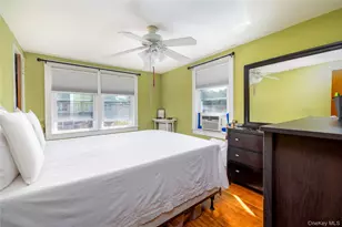 2676 Johnson Pl, Baldwin, NY 11510 - Photo 29