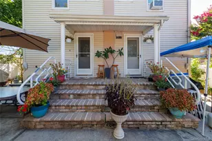 2676 Johnson Pl, Baldwin, NY 11510 - Photo 13