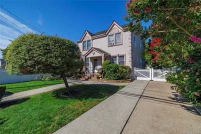 2676 Johnson Place #2674, Baldwin, NY 11510 - Photo 1