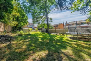 2676 Johnson Pl, Baldwin, NY 11510 - Photo 7