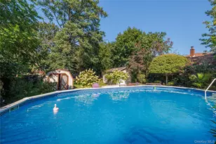 2676 Johnson Pl, Baldwin, NY 11510 - Photo 11