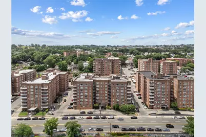 355 Bronx River Road #1i, Yonkers, NY 10704 - Photo 19