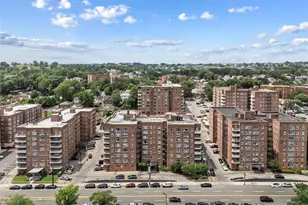 355 Bronx River Rd, Yonkers, NY 10704 - Photo 19