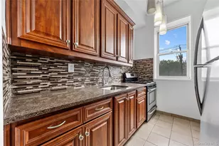 355 Bronx River Rd, Yonkers, NY 10704 - Photo 9