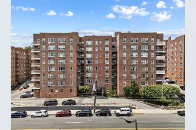 355 Bronx River Road #1i, Yonkers, NY 10704 - Photo 17