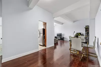 355 Bronx River Road #1i, Yonkers, NY 10704 - Photo 7