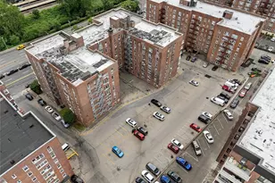 355 Bronx River Rd, Yonkers, NY 10704 - Photo 21