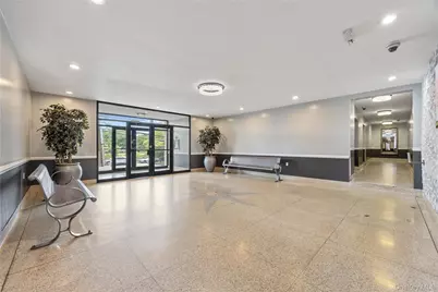 355 Bronx River Road #1i, Yonkers, NY 10704 - Photo 15