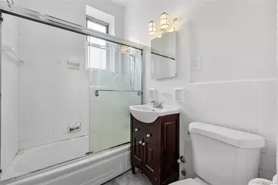 355 Bronx River Road #1i, Yonkers, NY 10704 - Photo 13