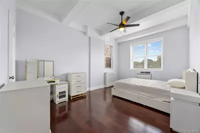 355 Bronx River Road #1i, Yonkers, NY 10704 - Photo 11