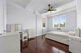 355 Bronx River Rd, Yonkers, NY 10704 - Photo 11