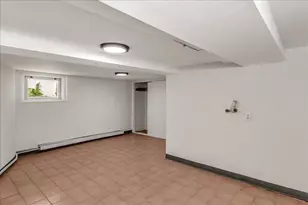 35-63 168th St, Flushing, NY 11358 - Photo 23