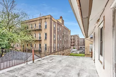 35-63 168th Street, Flushing, NY 11358 - Photo 25