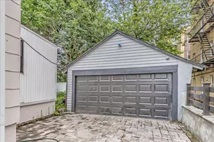 35-63 168th St, Flushing, NY 11358 - Photo 29