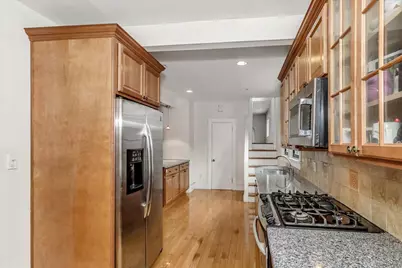 35-63 168th Street, Flushing, NY 11358 - Photo 9