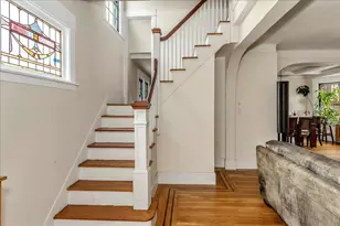 35-63 168th St, Flushing, NY 11358 - Photo 3