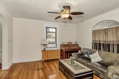 35-63 168th Street, Flushing, NY 11358 - Photo 5