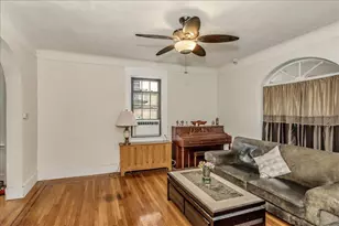 35-63 168th St, Flushing, NY 11358 - Photo 5