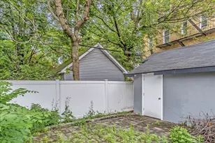 35-63 168th St, Flushing, NY 11358 - Photo 27