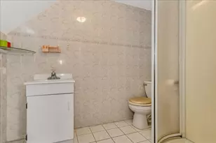 35-63 168th St, Flushing, NY 11358 - Photo 21