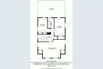 35-63 168th Street, Flushing, NY 11358 - Photo 31