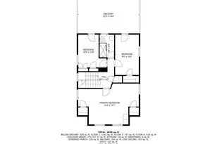 35-63 168th St, Flushing, NY 11358 - Photo 31