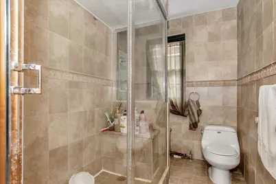 35-63 168th Street, Flushing, NY 11358 - Photo 17