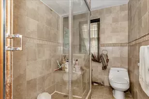 35-63 168th St, Flushing, NY 11358 - Photo 17