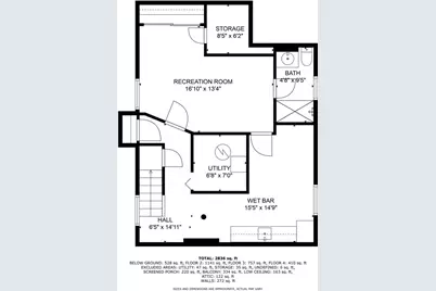 35-63 168th Street, Flushing, NY 11358 - Photo 33