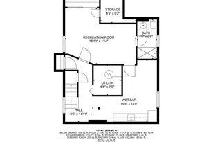 35-63 168th St, Flushing, NY 11358 - Photo 33