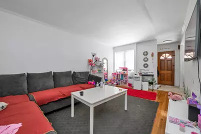 1633 Tenbroeck Avenue, Bronx, NY 10461 - Photo 7