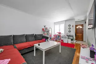 1633 Tenbroeck Ave, Bronx, NY 10461 - Photo 7