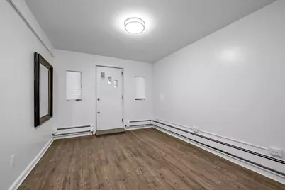 1633 Tenbroeck Avenue, Bronx, NY 10461 - Photo 9