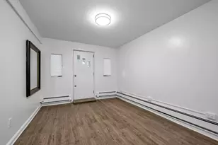 1633 Tenbroeck Ave, Bronx, NY 10461 - Photo 9