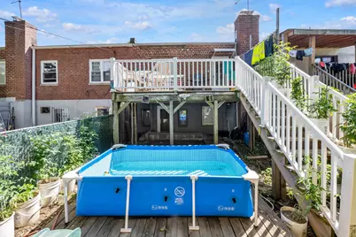 1633 Tenbroeck Avenue, Bronx, NY 10461 - Photo 19