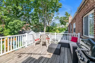 1633 Tenbroeck Ave, Bronx, NY 10461 - Photo 15