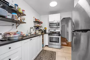 1633 Tenbroeck Ave, Bronx, NY 10461 - Photo 5